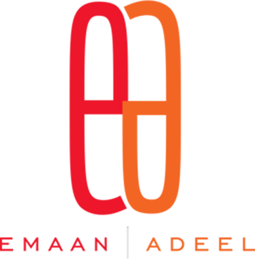 Emaan Adeel International