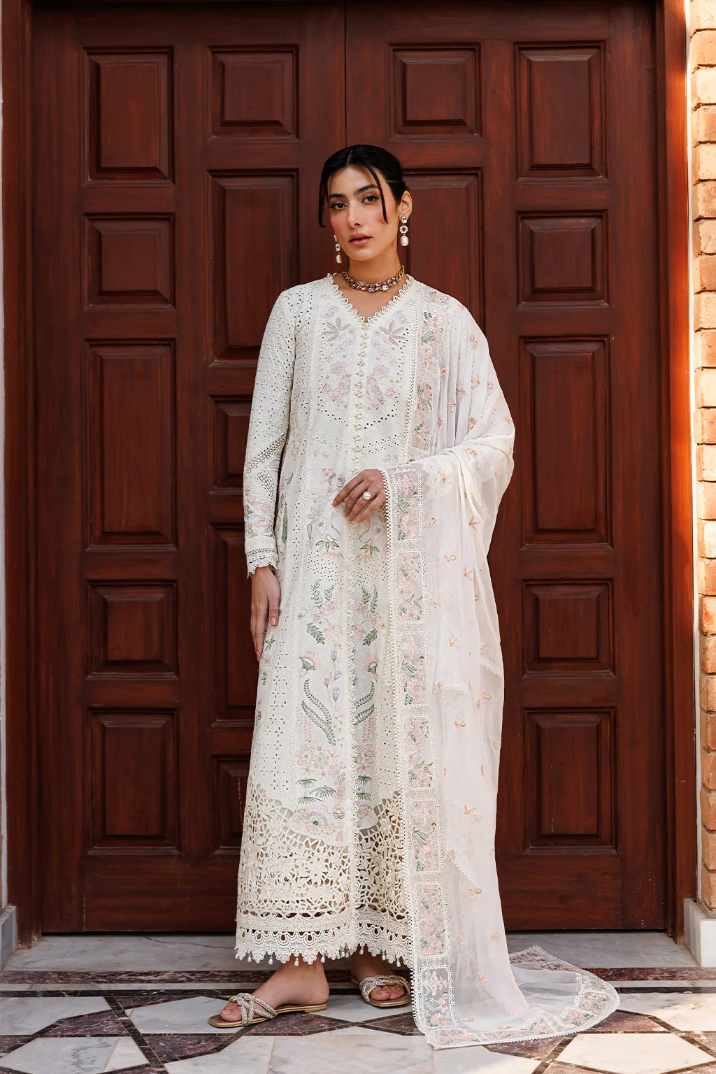 Best Seller - Restocked